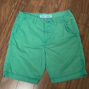 American Eagle Mens Short